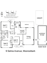 https://images.listonce.com.au/custom/160x/listings/9-selina-avenue-mooroolbark-vic-3138/686/01524686_floorplan_01.gif?oL8EltNiIMA