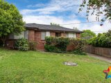 https://images.listonce.com.au/custom/160x/listings/9-selina-avenue-mooroolbark-vic-3138/686/01524686_img_01.jpg?_C5RgLuzqMs