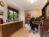 https://images.listonce.com.au/custom/160x/listings/9-selina-avenue-mooroolbark-vic-3138/686/01524686_img_07.jpg?_-UAjApgIjQ