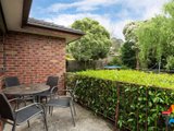 https://images.listonce.com.au/custom/160x/listings/9-selina-avenue-mooroolbark-vic-3138/686/01524686_img_14.jpg?mQIXrXKJ86Q