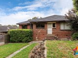 https://images.listonce.com.au/custom/160x/listings/9-selina-avenue-mooroolbark-vic-3138/686/01524686_img_15.jpg?Dl3R_Rj2-oM