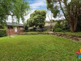 https://images.listonce.com.au/custom/160x/listings/9-selina-avenue-mooroolbark-vic-3138/686/01524686_img_16.jpg?oXVNaOwVbq0