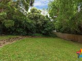 https://images.listonce.com.au/custom/160x/listings/9-selina-avenue-mooroolbark-vic-3138/686/01524686_img_18.jpg?pIr1OvEwNeg