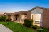 https://images.listonce.com.au/custom/160x/listings/9-settlers-way-mount-martha-vic-3934/516/01590516_img_01.jpg?mDRixVumZ28