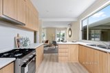 https://images.listonce.com.au/custom/160x/listings/9-seventh-avenue-chelsea-heights-vic-3196/774/01522774_img_04.jpg?umL06elMZkg