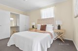 https://images.listonce.com.au/custom/160x/listings/9-seventh-avenue-chelsea-heights-vic-3196/774/01522774_img_07.jpg?gjHoDF_I1TU