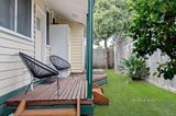 https://images.listonce.com.au/custom/160x/listings/9-seventh-avenue-chelsea-heights-vic-3196/774/01522774_img_10.jpg?2QjS2YDd_9M