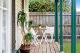 https://images.listonce.com.au/custom/160x/listings/9-seventh-avenue-chelsea-heights-vic-3196/774/01522774_img_11.jpg?iJCoKLmcW_s