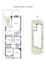 https://images.listonce.com.au/custom/160x/listings/9-severn-street-yarraville-vic-3013/484/01202484_floorplan_01.gif?jx_-Qzrs7Xg
