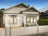 https://images.listonce.com.au/custom/160x/listings/9-severn-street-yarraville-vic-3013/484/01202484_img_01.jpg?u9Fp6JrXaXg