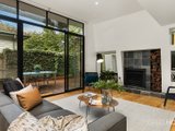 https://images.listonce.com.au/custom/160x/listings/9-severn-street-yarraville-vic-3013/484/01202484_img_02.jpg?ZE4recyhkco