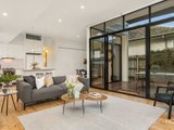 https://images.listonce.com.au/custom/160x/listings/9-severn-street-yarraville-vic-3013/484/01202484_img_03.jpg?ch7y0h6cvLM