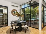 https://images.listonce.com.au/custom/160x/listings/9-severn-street-yarraville-vic-3013/484/01202484_img_05.jpg?B9NJTpV4uEQ