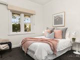 https://images.listonce.com.au/custom/160x/listings/9-severn-street-yarraville-vic-3013/484/01202484_img_06.jpg?VWAcaF0tkY4