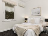 https://images.listonce.com.au/custom/160x/listings/9-severn-street-yarraville-vic-3013/484/01202484_img_08.jpg?IMzPzm617ss