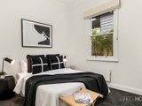 https://images.listonce.com.au/custom/160x/listings/9-severn-street-yarraville-vic-3013/484/01202484_img_09.jpg?Gs_HWy7vouc