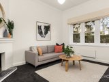 https://images.listonce.com.au/custom/160x/listings/9-severn-street-yarraville-vic-3013/484/01202484_img_10.jpg?_eypGjo9jc4