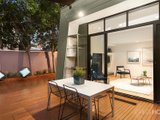 https://images.listonce.com.au/custom/160x/listings/9-severn-street-yarraville-vic-3013/484/01202484_img_11.jpg?ur3KSw1qUTI