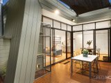https://images.listonce.com.au/custom/160x/listings/9-severn-street-yarraville-vic-3013/484/01202484_img_12.jpg?NEXnALt5idc