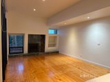 https://images.listonce.com.au/custom/160x/listings/9-severn-street-yarraville-vic-3013/516/01823516_img_01.jpg?oaGSREorSdI