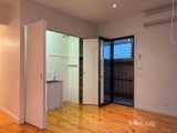 https://images.listonce.com.au/custom/160x/listings/9-severn-street-yarraville-vic-3013/516/01823516_img_03.jpg?hQqrNTKX3ao