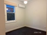 https://images.listonce.com.au/custom/160x/listings/9-severn-street-yarraville-vic-3013/516/01823516_img_06.jpg?dr5ZTDy4ZBc