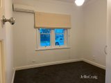 https://images.listonce.com.au/custom/160x/listings/9-severn-street-yarraville-vic-3013/516/01823516_img_07.jpg?LF0tJsOWkzU