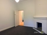 https://images.listonce.com.au/custom/160x/listings/9-severn-street-yarraville-vic-3013/516/01823516_img_10.jpg?xdEidsnEsi4