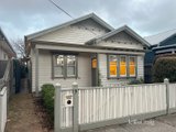 https://images.listonce.com.au/custom/160x/listings/9-severn-street-yarraville-vic-3013/516/01823516_img_13.jpg?9gwhuB8C3ZE