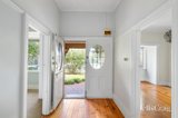 https://images.listonce.com.au/custom/160x/listings/9-seymour-road-elsternwick-vic-3185/801/01818801_img_02.jpg?t3V9t7DUf74