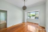 https://images.listonce.com.au/custom/160x/listings/9-seymour-road-elsternwick-vic-3185/801/01818801_img_03.jpg?HehaTgp-AKI
