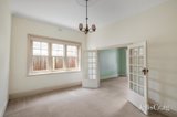 https://images.listonce.com.au/custom/160x/listings/9-seymour-road-elsternwick-vic-3185/801/01818801_img_04.jpg?qbUlDDZCtWo