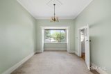 https://images.listonce.com.au/custom/160x/listings/9-seymour-road-elsternwick-vic-3185/801/01818801_img_05.jpg?sHyZRY3CFHQ
