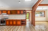 https://images.listonce.com.au/custom/160x/listings/9-seymour-road-elsternwick-vic-3185/801/01818801_img_06.jpg?pNRVxPxZBi4