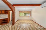https://images.listonce.com.au/custom/160x/listings/9-seymour-road-elsternwick-vic-3185/801/01818801_img_07.jpg?ozP5ec8dspU
