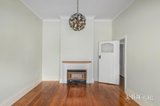 https://images.listonce.com.au/custom/160x/listings/9-seymour-road-elsternwick-vic-3185/801/01818801_img_09.jpg?kryRBxw4ADs