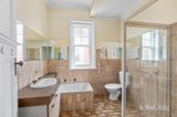 https://images.listonce.com.au/custom/160x/listings/9-seymour-road-elsternwick-vic-3185/801/01818801_img_10.jpg?x5R8Xbu_004