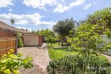 https://images.listonce.com.au/custom/160x/listings/9-seymour-road-elsternwick-vic-3185/801/01818801_img_11.jpg?24C6bNHbtjA