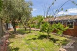 https://images.listonce.com.au/custom/160x/listings/9-seymour-road-elsternwick-vic-3185/801/01818801_img_12.jpg?pA5MlZiis_A