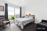 https://images.listonce.com.au/custom/160x/listings/9-shaftesbury-avenue-delacombe-vic-3356/814/01850814_img_09.jpg?JVZucN2fTz8
