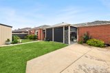 https://images.listonce.com.au/custom/160x/listings/9-shaftesbury-avenue-delacombe-vic-3356/814/01850814_img_11.jpg?UFDMJh_ltqs