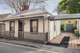 https://images.listonce.com.au/custom/160x/listings/9-shamrock-street-richmond-vic-3121/370/01407370_img_01.jpg?1wpf9PhJa_M