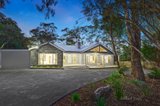 https://images.listonce.com.au/custom/160x/listings/9-sheffield-street-eltham-vic-3095/902/00749902_img_01.jpg?lKQnD8-znx0