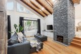 https://images.listonce.com.au/custom/160x/listings/9-sheffield-street-eltham-vic-3095/902/00749902_img_05.jpg?f3qJ_udbqXM