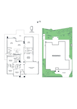 https://images.listonce.com.au/custom/160x/listings/9-sherwood-road-chirnside-park-vic-3116/492/01988492_floorplan_01.gif?H147mykF1YM