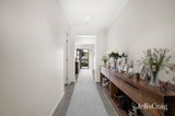 https://images.listonce.com.au/custom/160x/listings/9-sherwood-road-chirnside-park-vic-3116/492/01988492_img_02.jpg?dm7ZgW-LTOE