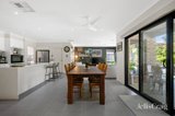 https://images.listonce.com.au/custom/160x/listings/9-sherwood-road-chirnside-park-vic-3116/492/01988492_img_07.jpg?bvjECdcaO5s