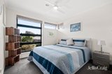 https://images.listonce.com.au/custom/160x/listings/9-sherwood-road-chirnside-park-vic-3116/492/01988492_img_11.jpg?bfqAwk_C3zo