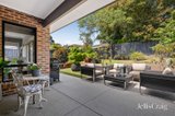 https://images.listonce.com.au/custom/160x/listings/9-sherwood-road-chirnside-park-vic-3116/492/01988492_img_14.jpg?EioXwQNDBrE
