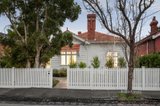 https://images.listonce.com.au/custom/160x/listings/9-shirley-grove-st-kilda-east-vic-3183/844/01549844_img_02.jpg?nO_kIlHItWA